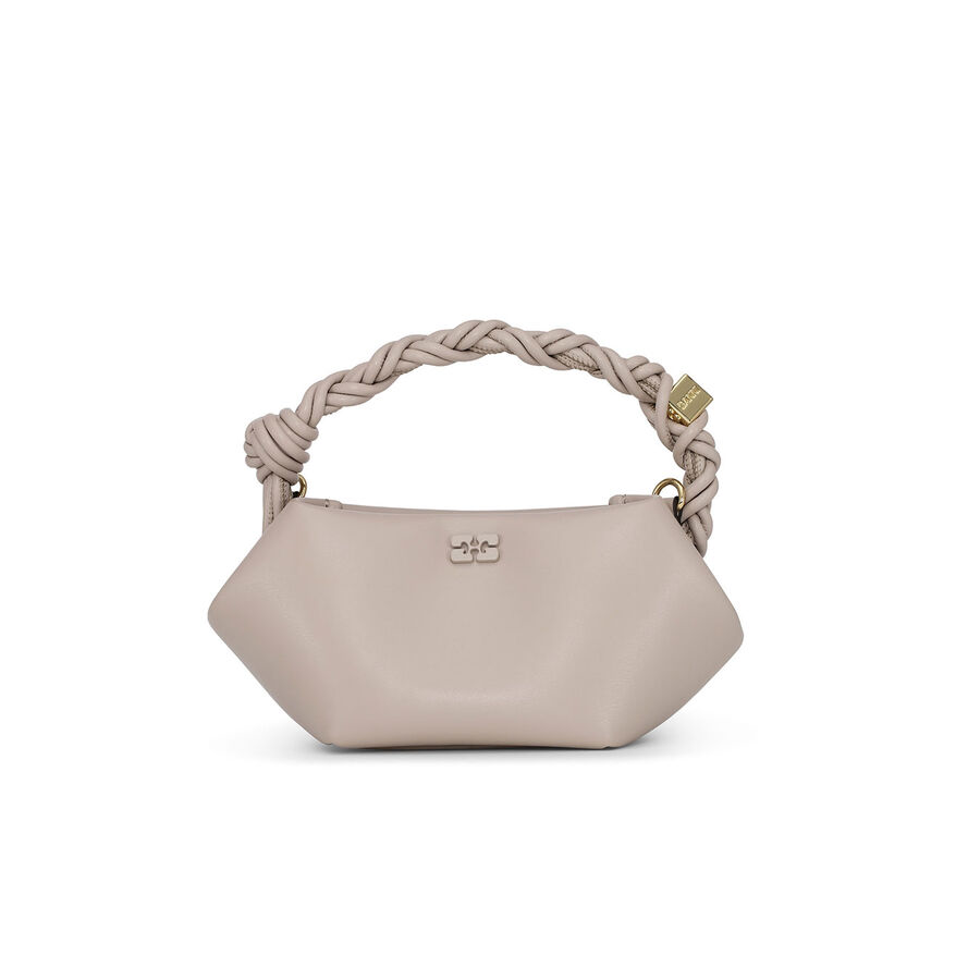 Mini GANNI Bou Bag