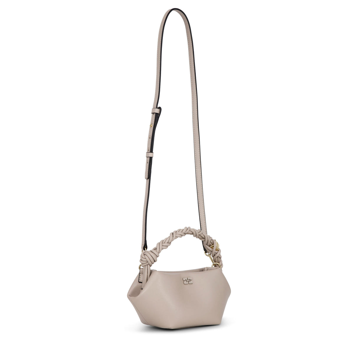 Mini GANNI Bou Bag