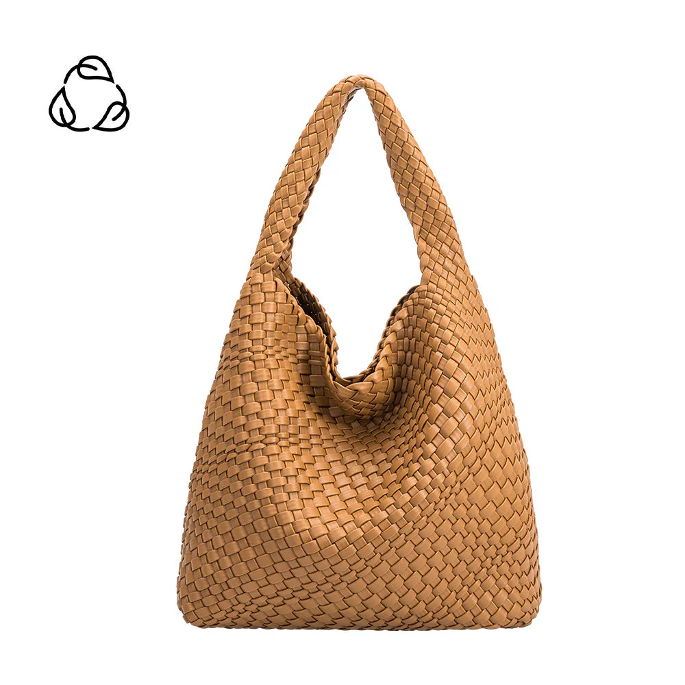 Johanna Large Shoulder Bag