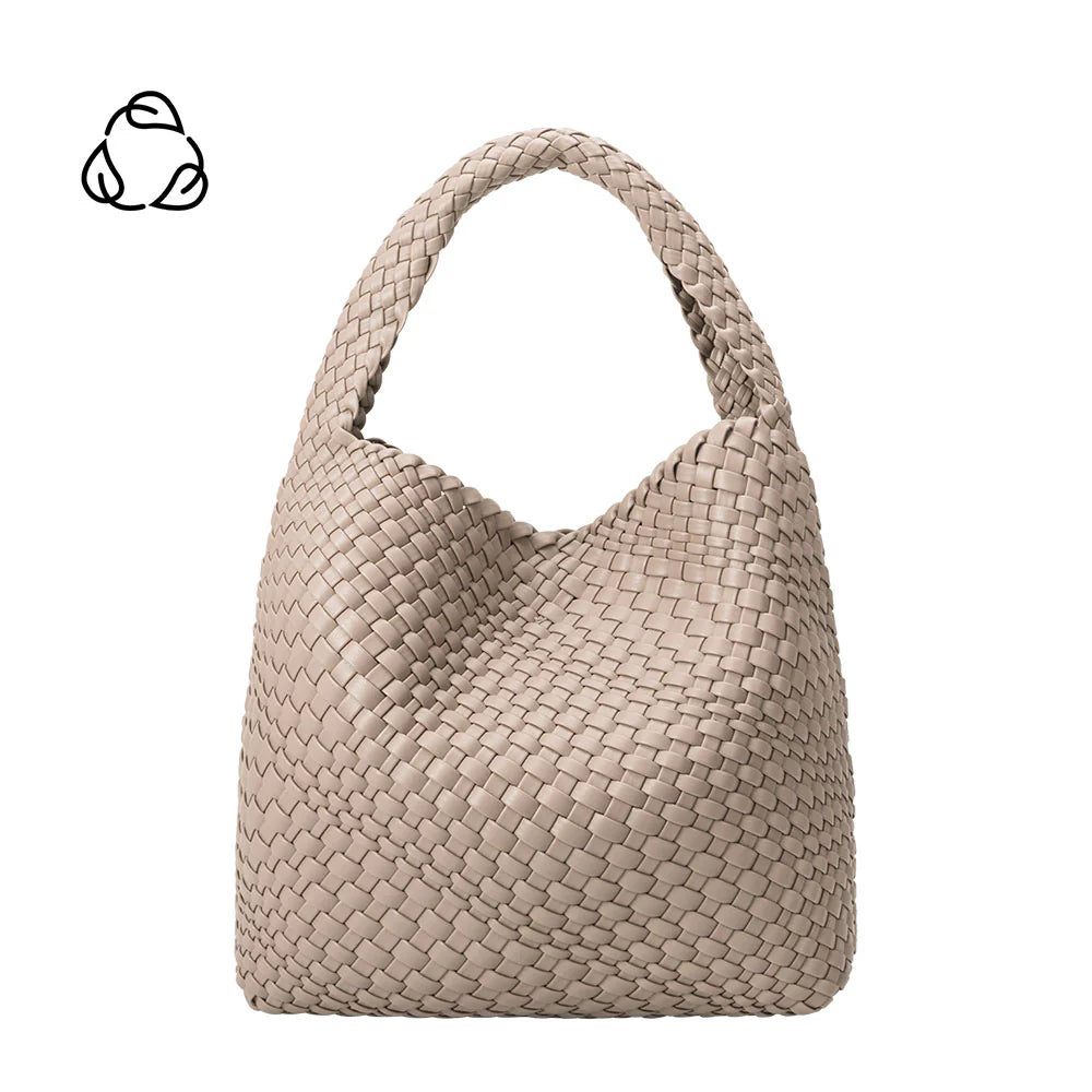 Johanna Large Shoulder Bag