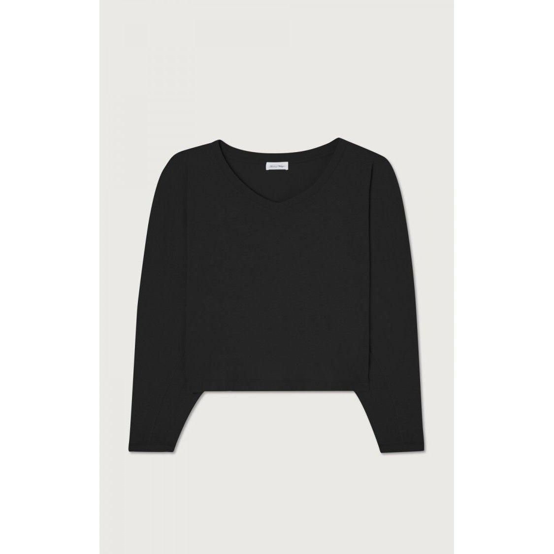 Aksun V-Neck T-Shirt