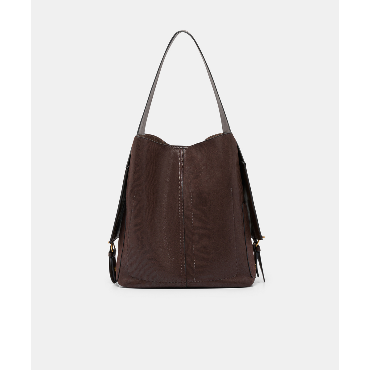 Arden Bag - Espresso