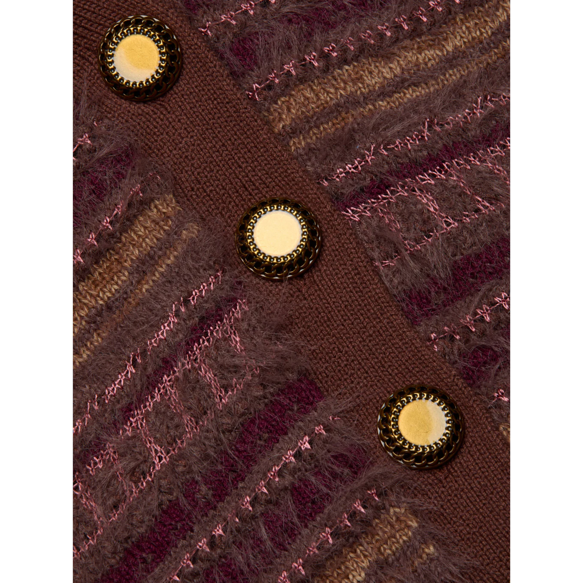 Ariadne Cardigan