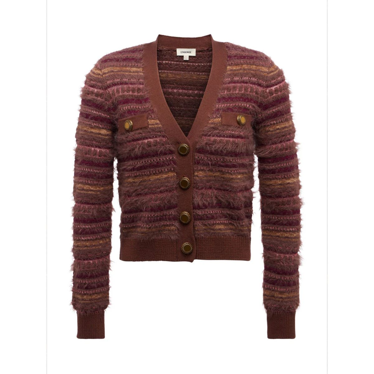 Ariadne Cardigan