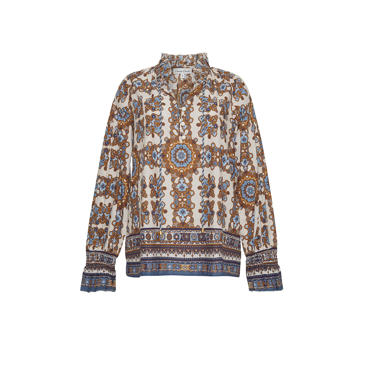 Aramis Top