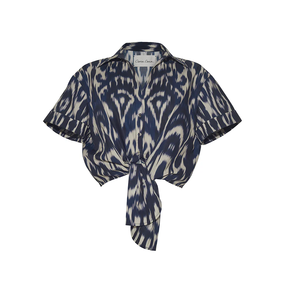 Asbury Top