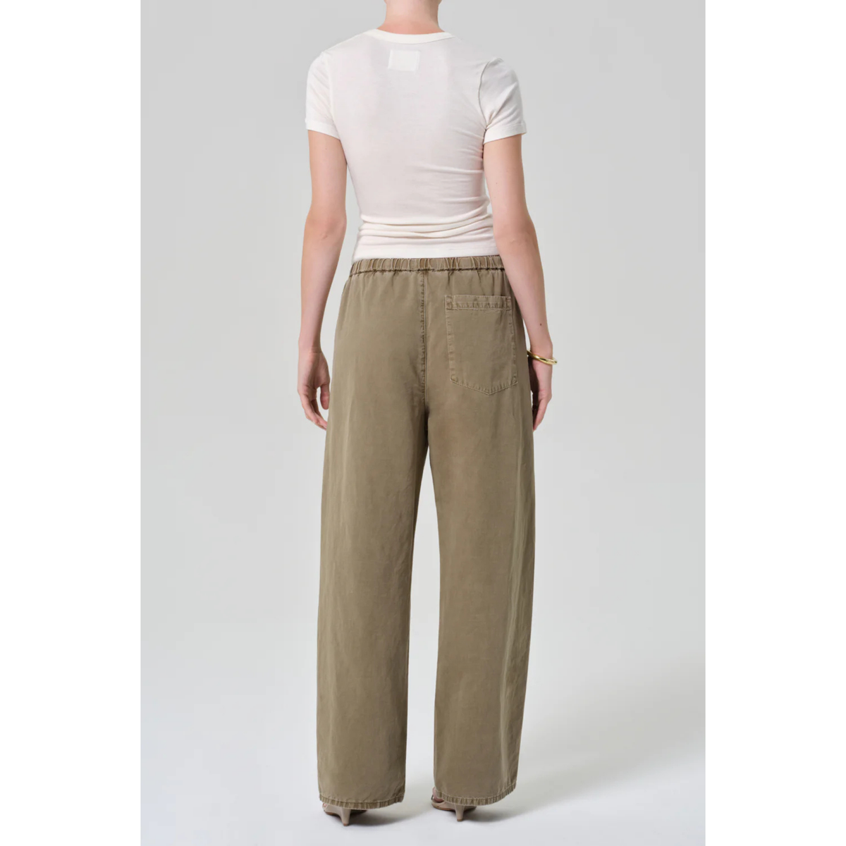 Aurora Pull On - Bezal