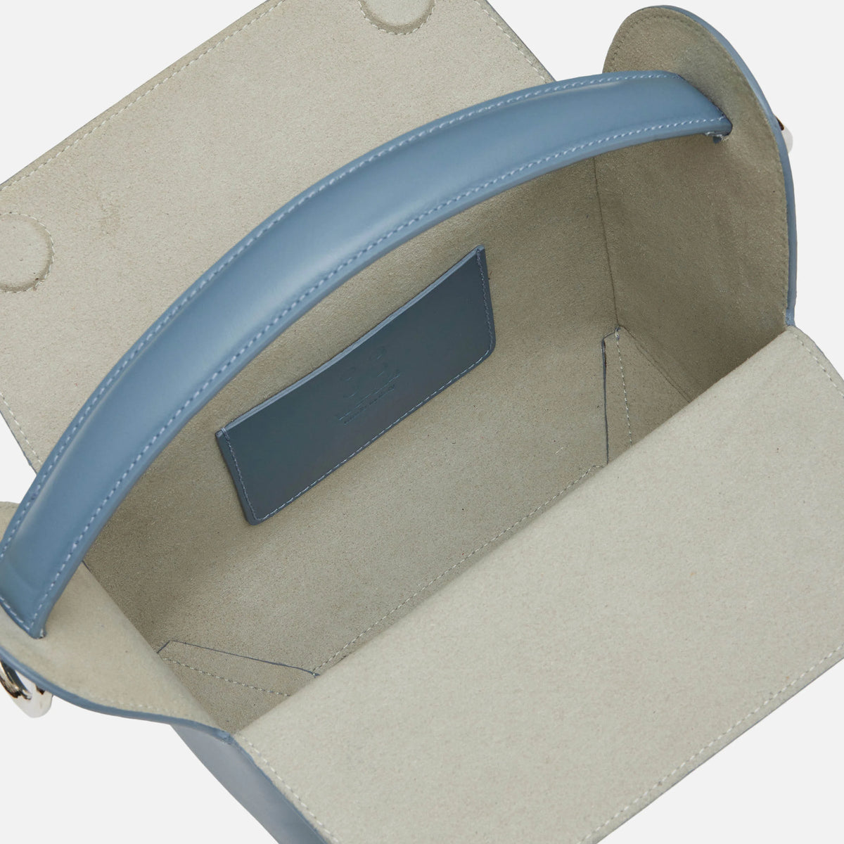 The Pastry Box 20
