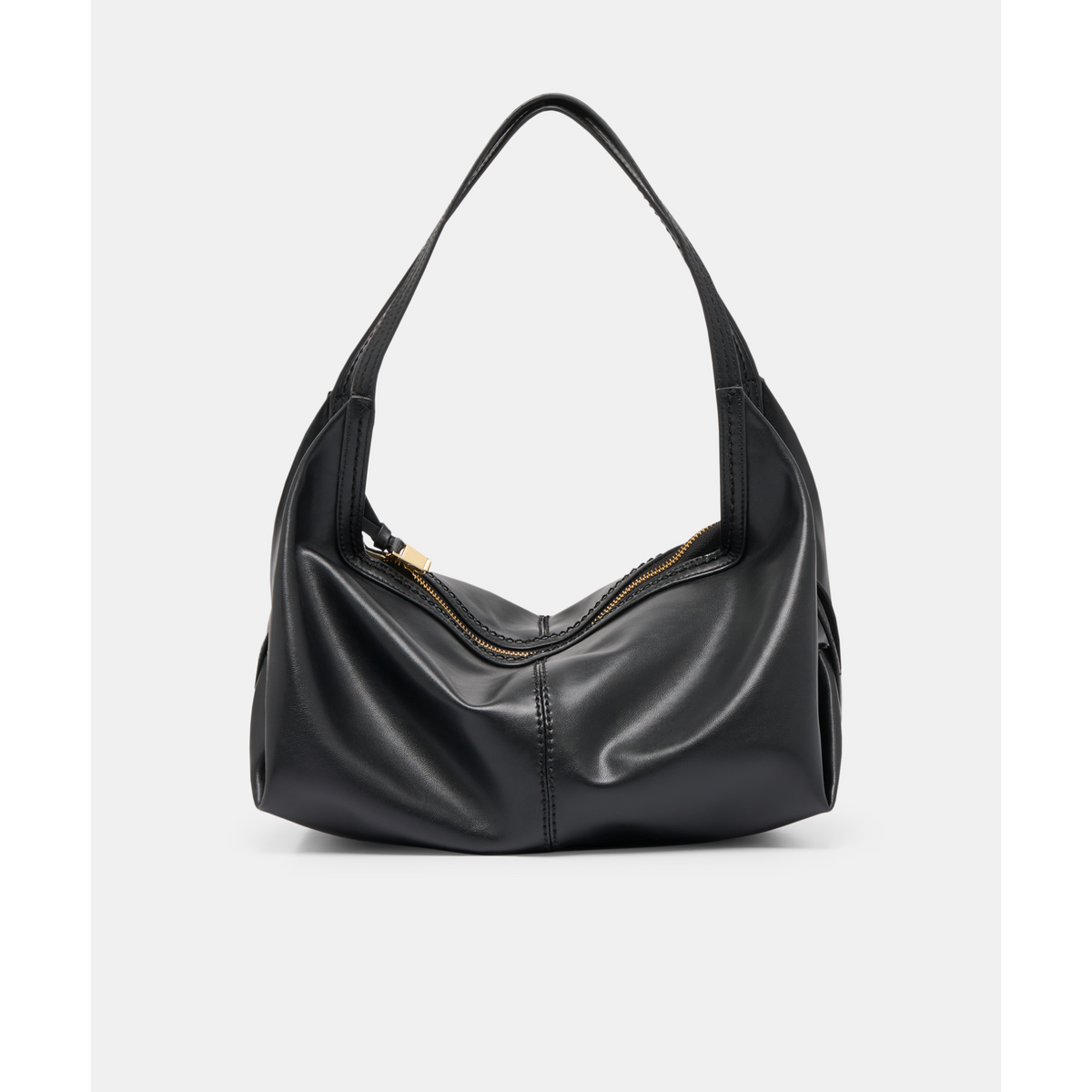 Billy Handbag