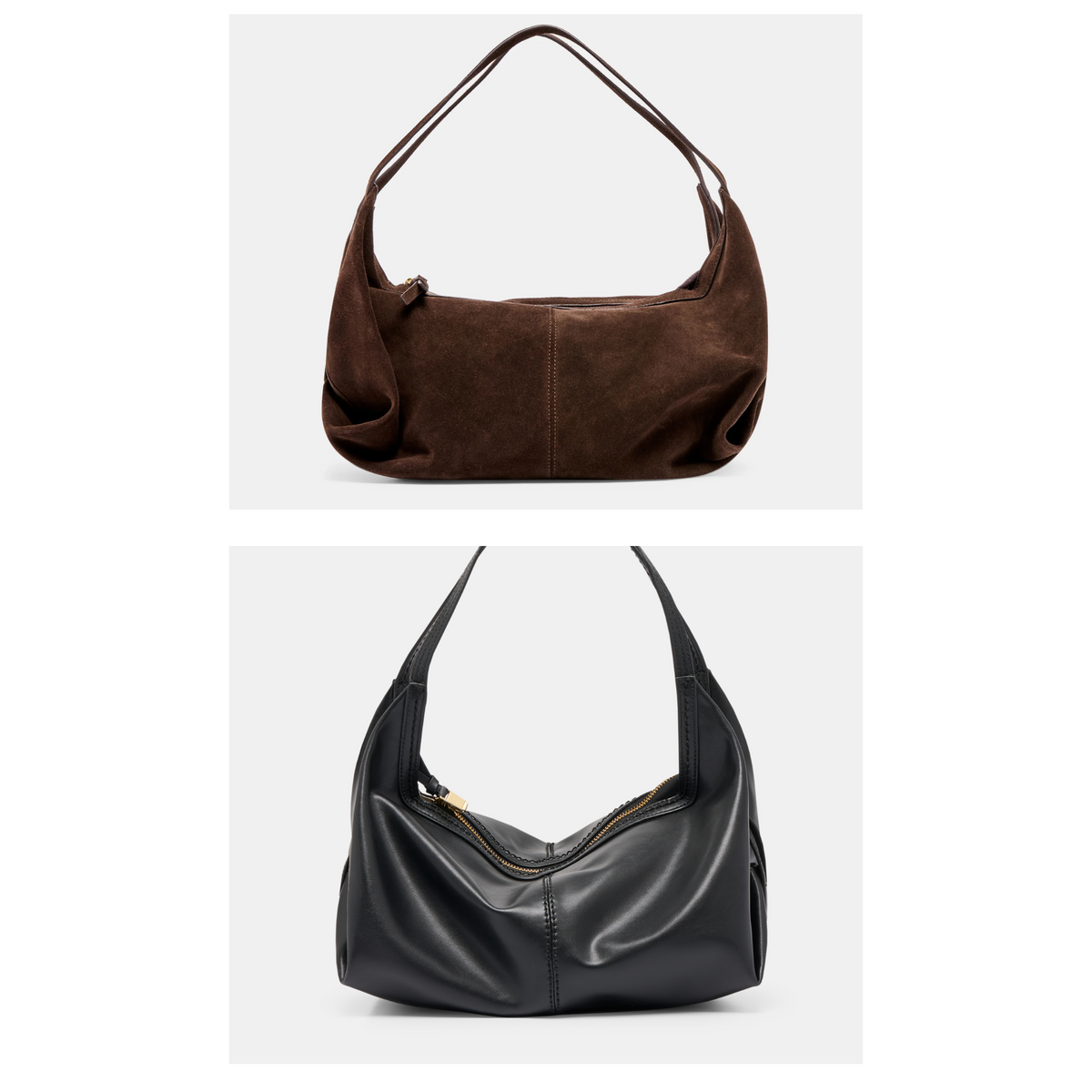 Billy Handbag