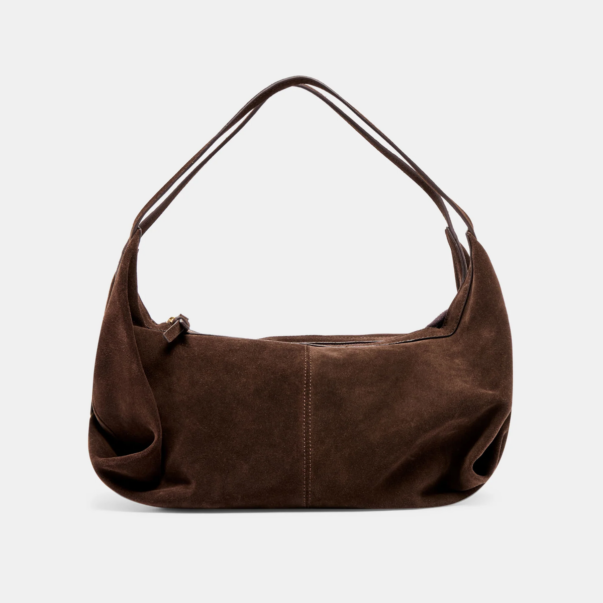 Billy Handbag