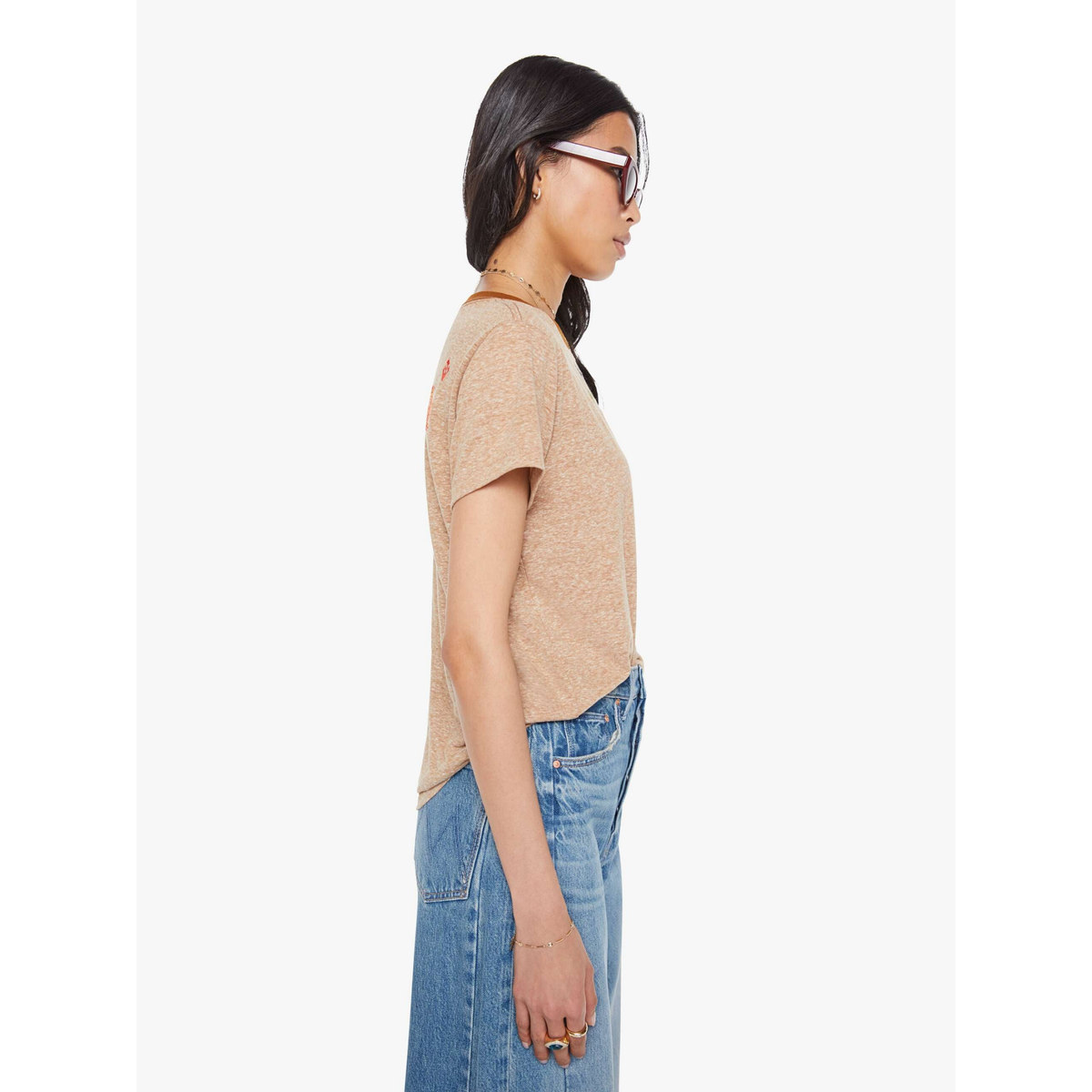 Boxy Goodie Goodie - Shine On