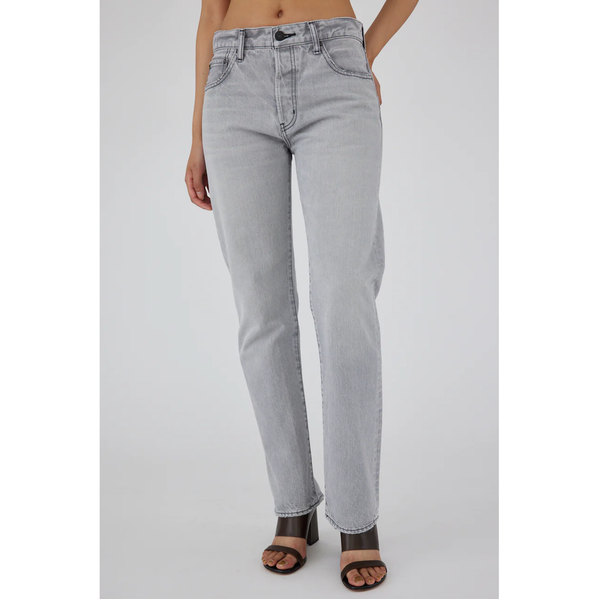 Panaca Jean