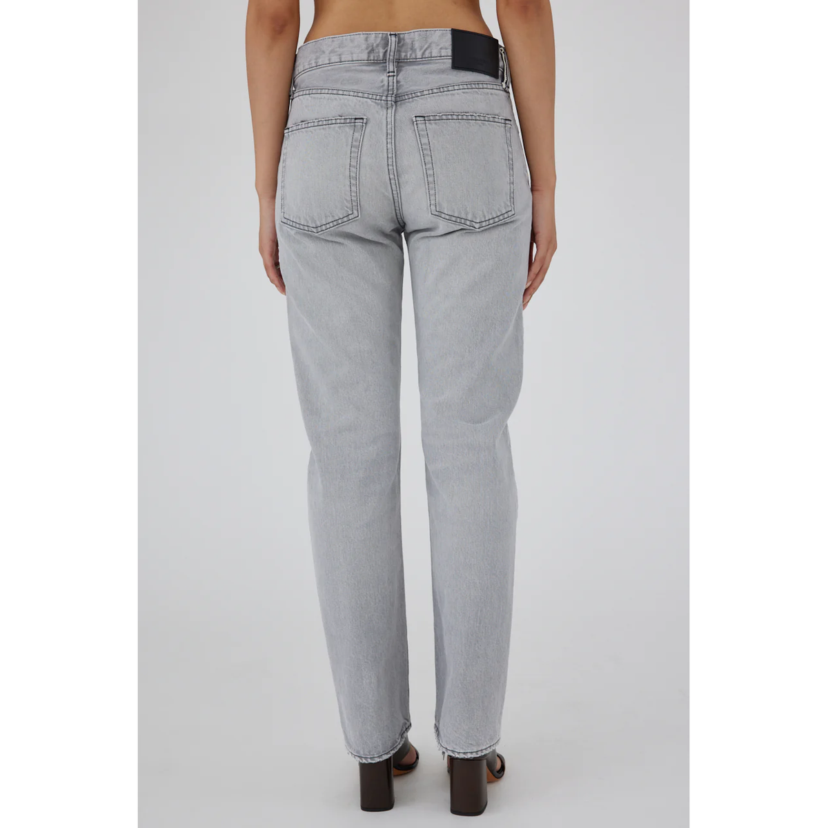 Panaca Jean