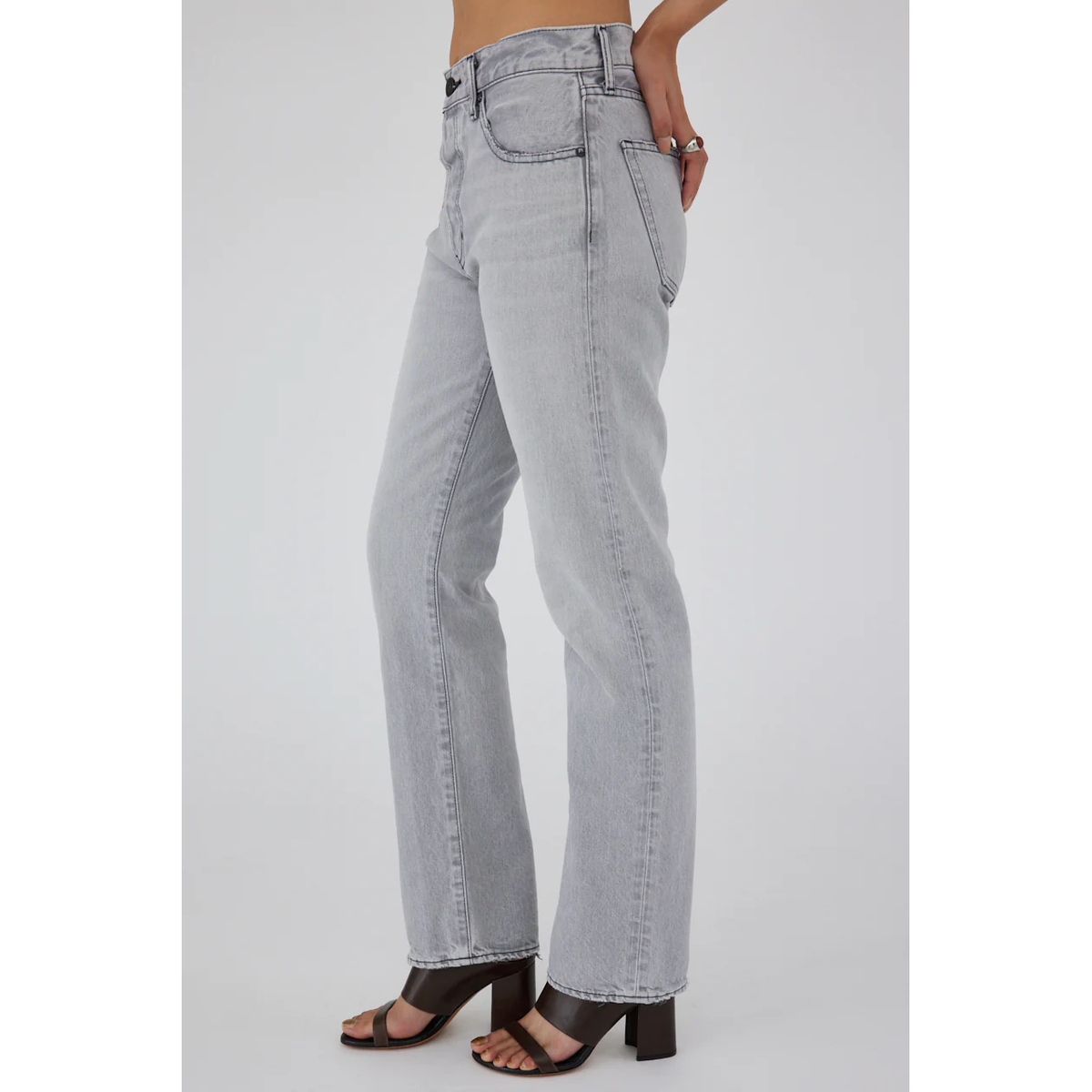 Panaca Jean