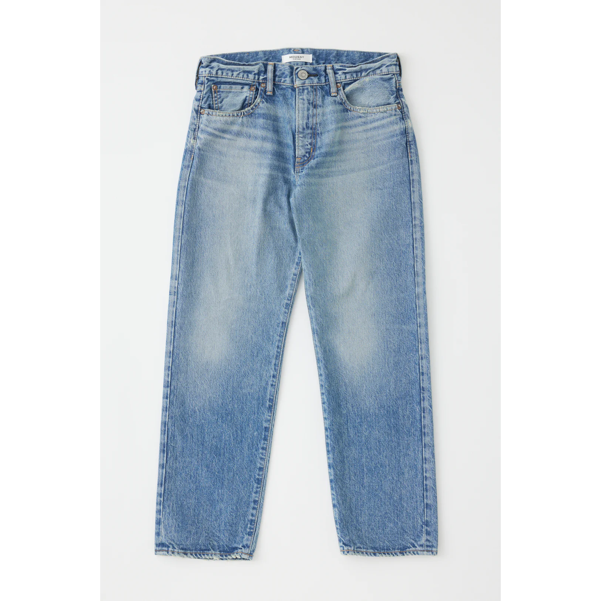 Vineyards Boys Pants
