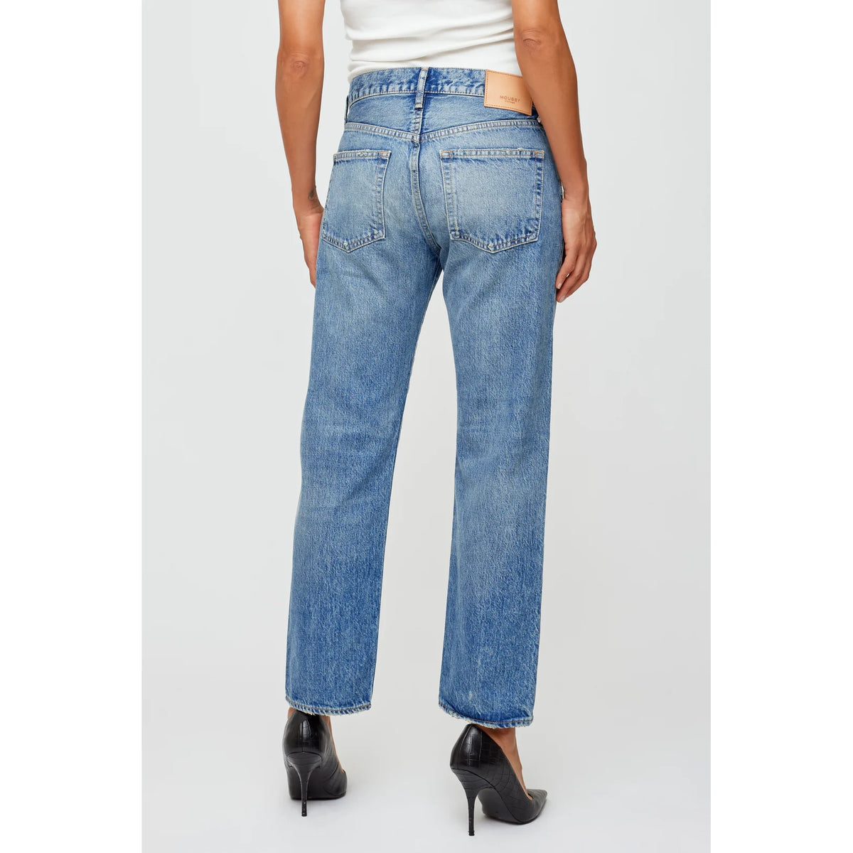 Vineyards Boys Pants