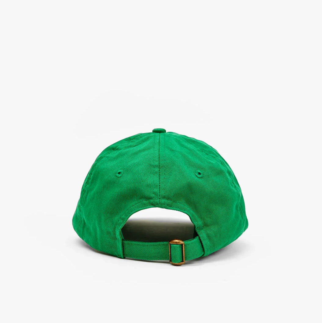 Baseball Hat