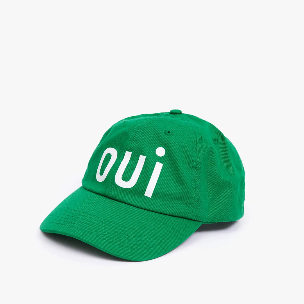Baseball Hat