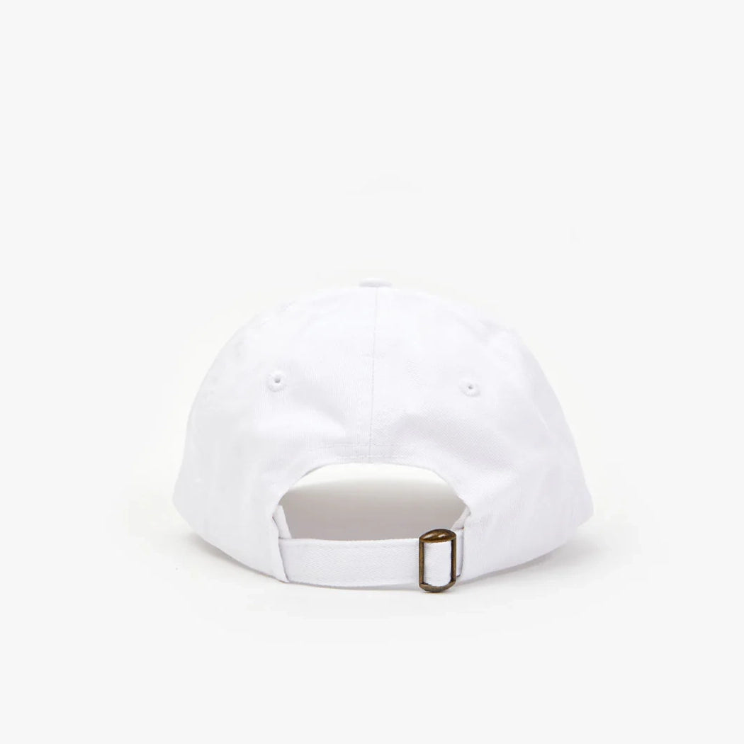 Baseball Hat - Oui