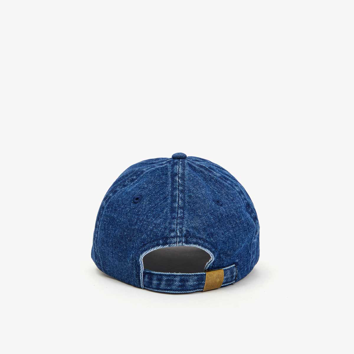 Baseball Hat-Petit Ciao