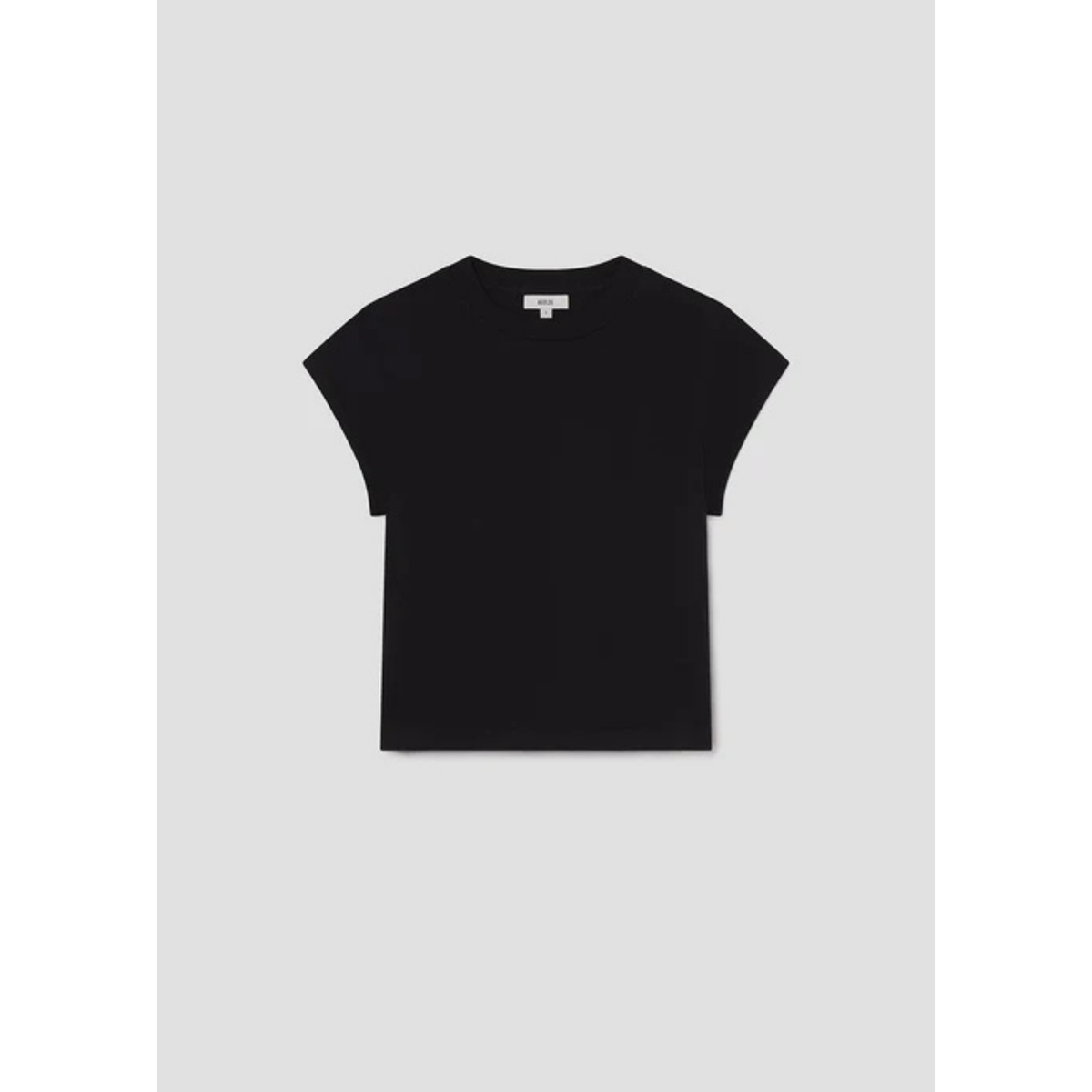 Bryce Cap Sleeve