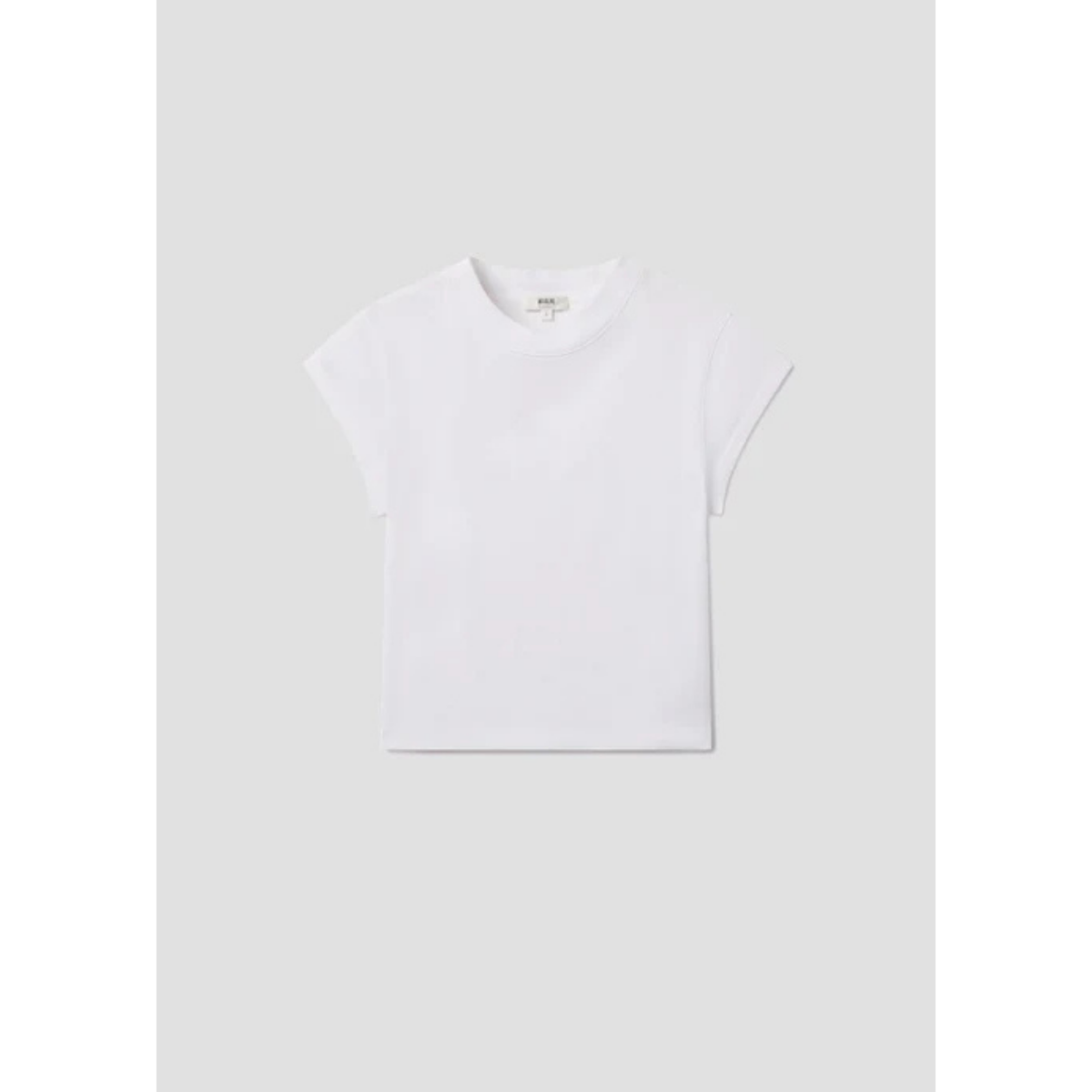 Bryce Cap Sleeve