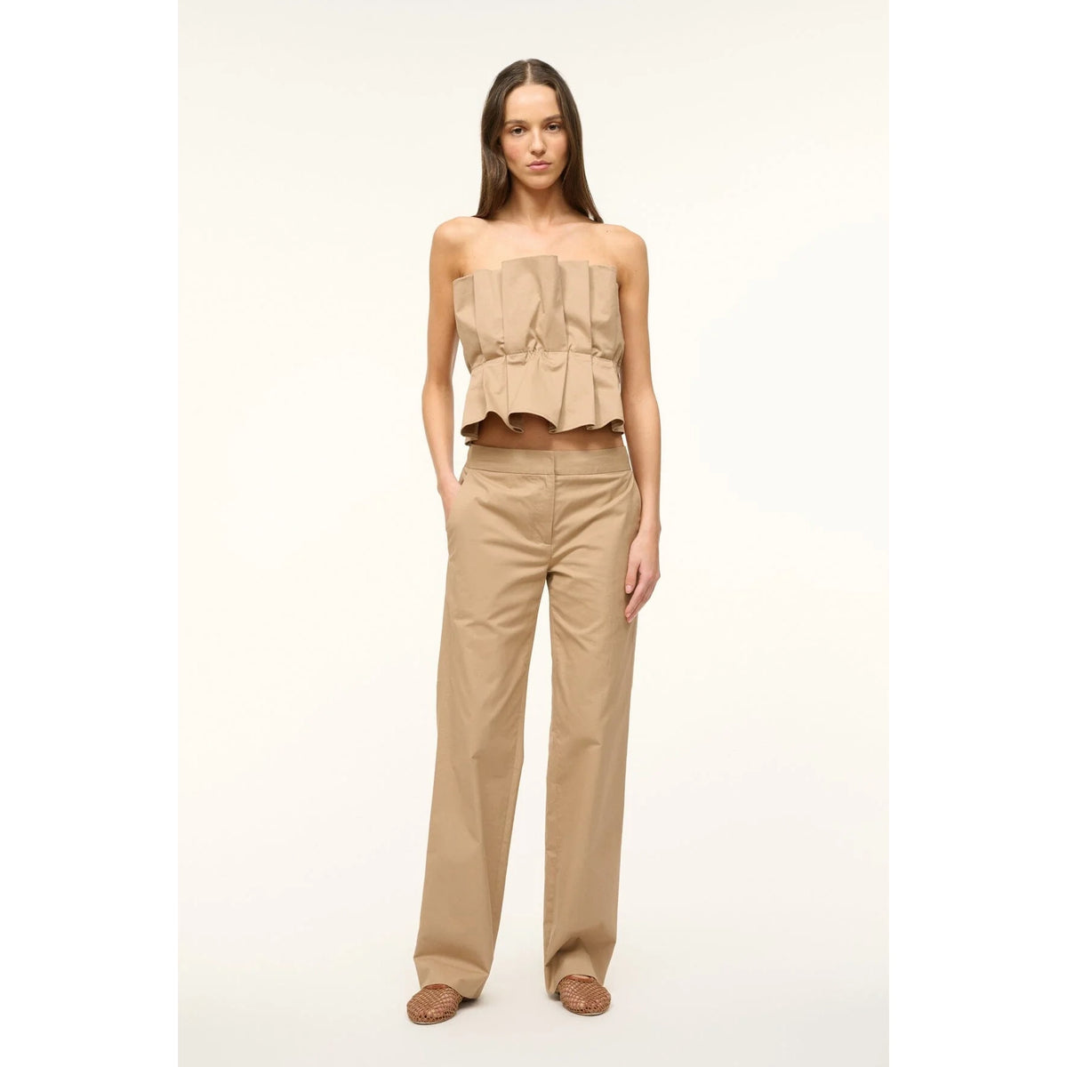 Chandler Pant