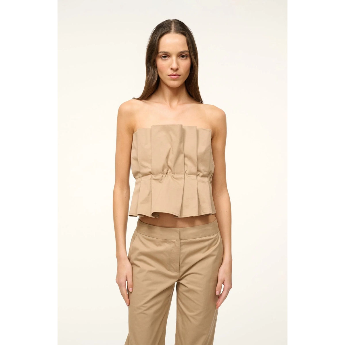 Chandler Pant