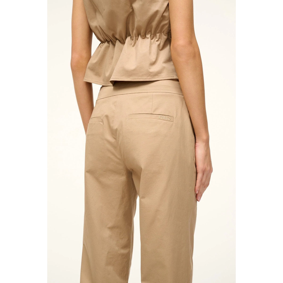 Chandler Pant