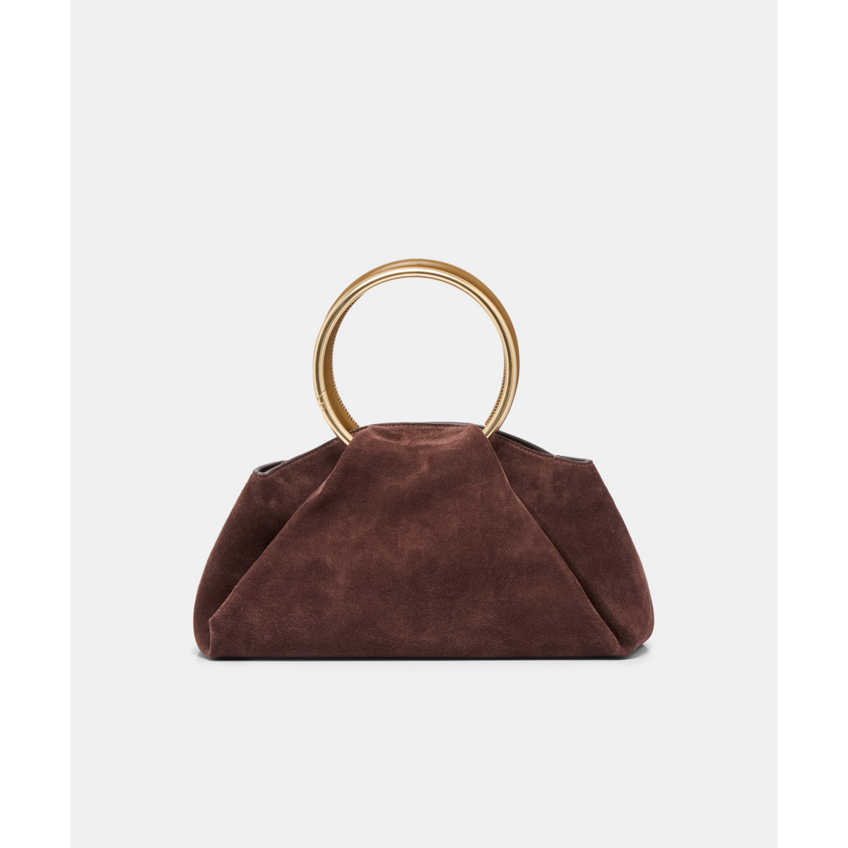 Channing Bag - Espresso