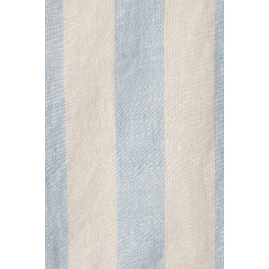 Charlie Short - Seaside Stripe