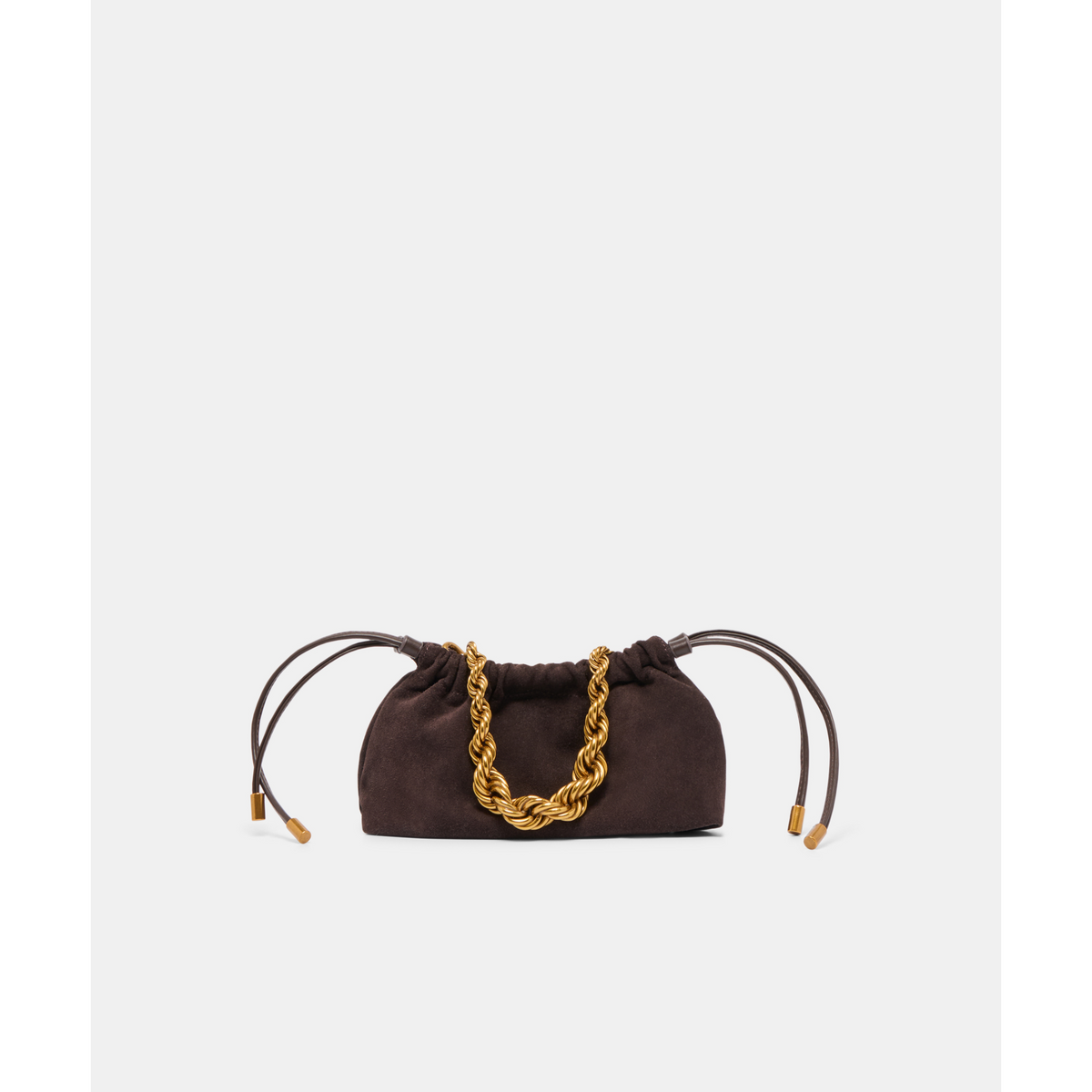 Cleo Bag - Espresso