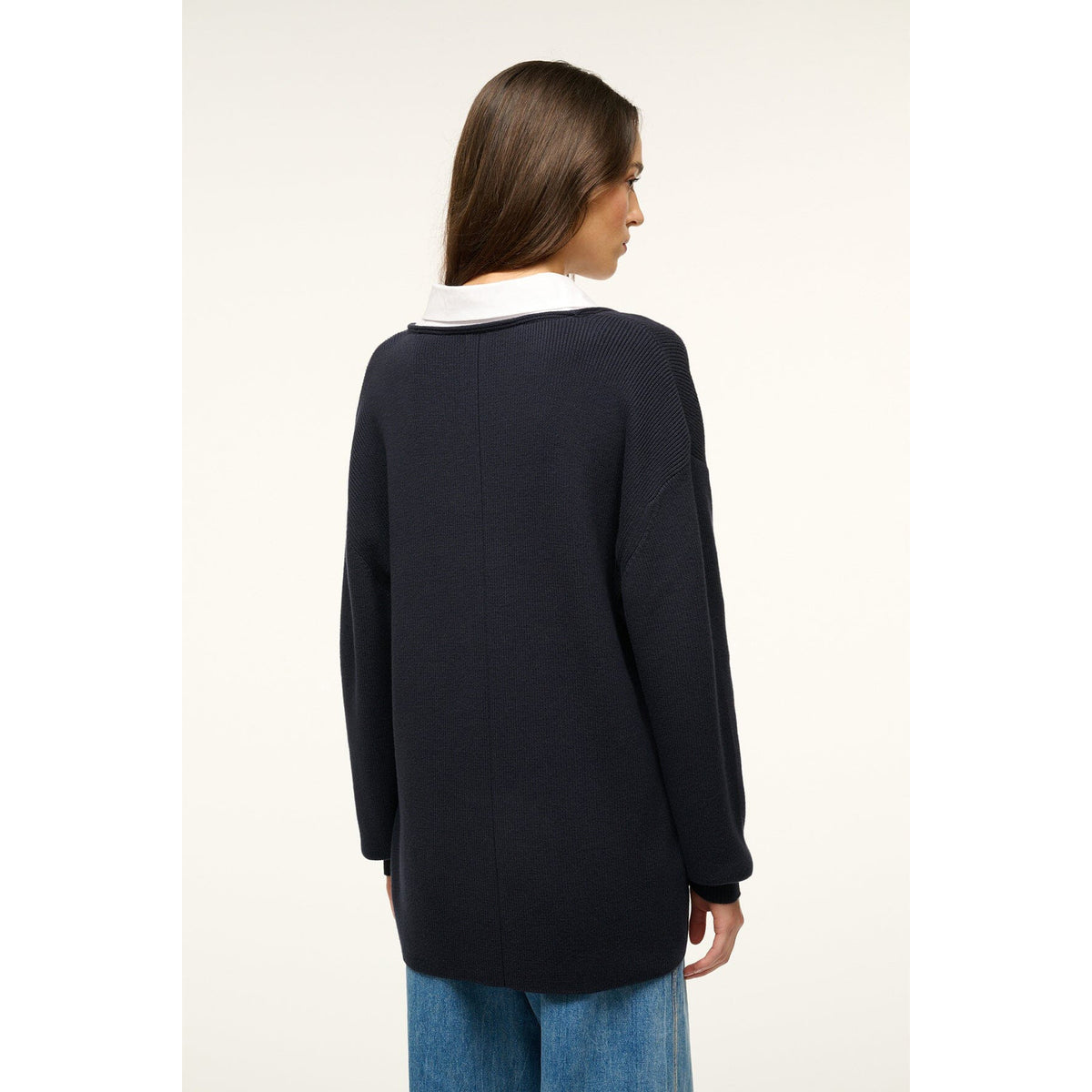 Coast Sweater
