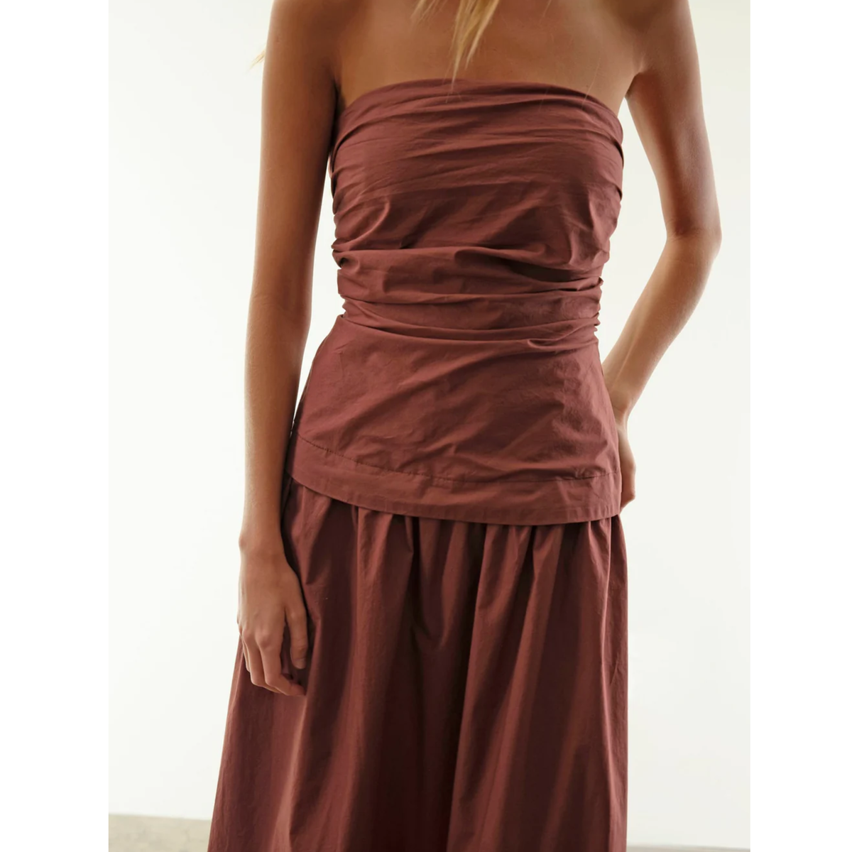 Ciara Dress