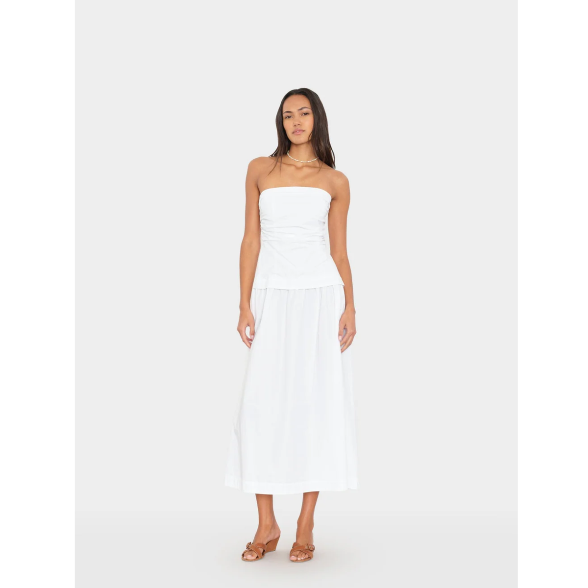 Ciara Dress