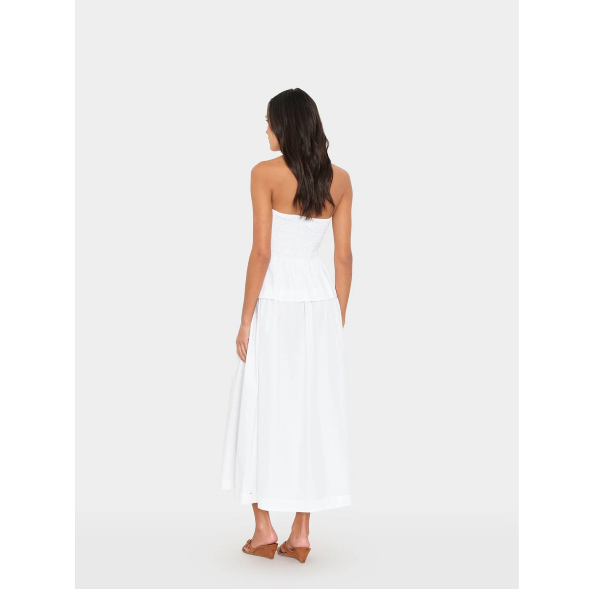 Ciara Dress