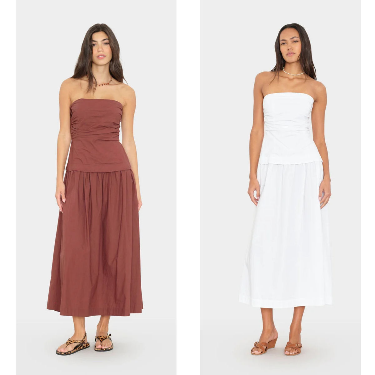Ciara Dress