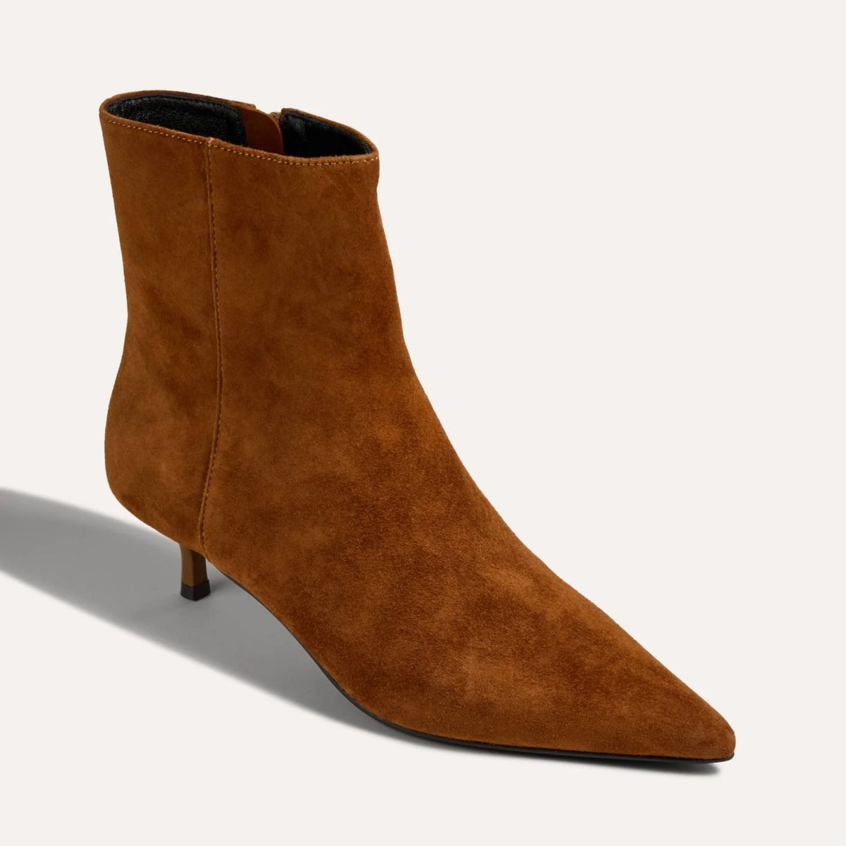 Soho Boot
