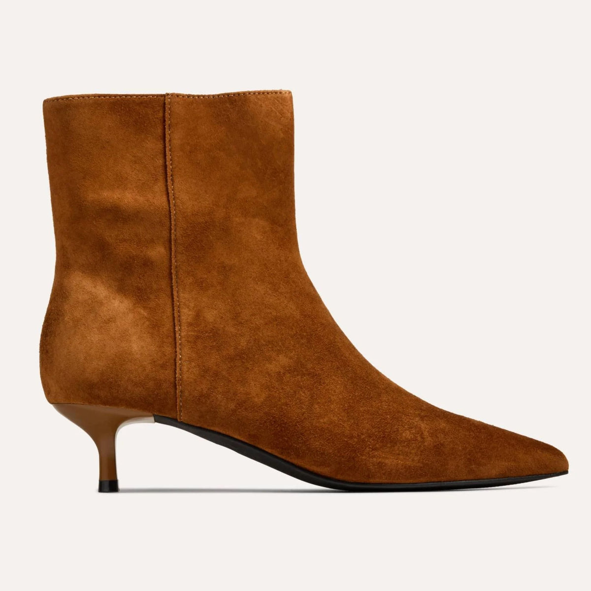 Soho Boot