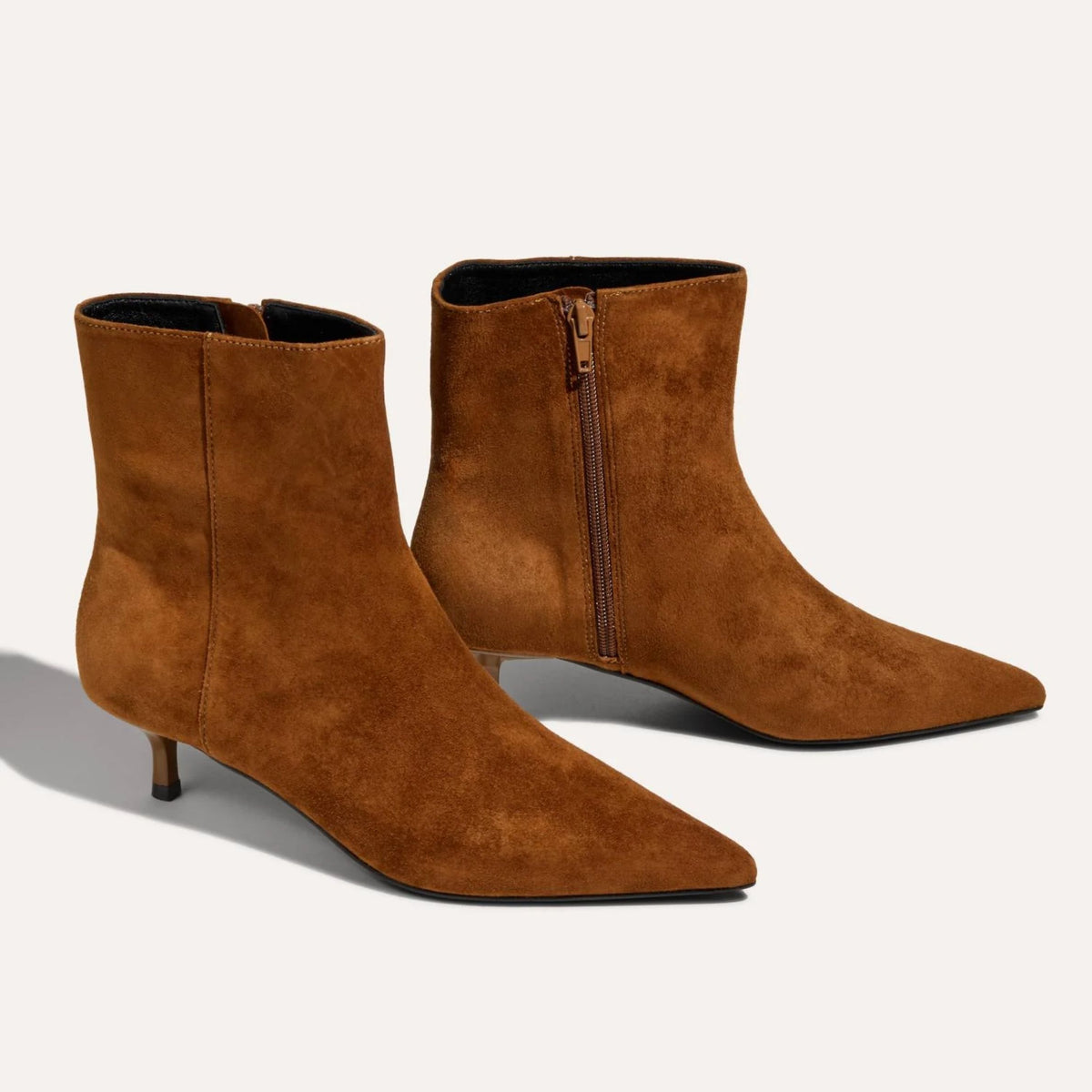 Soho Boot