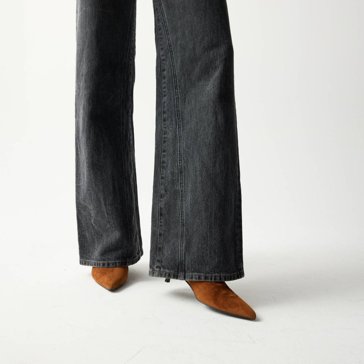 Soho Boot