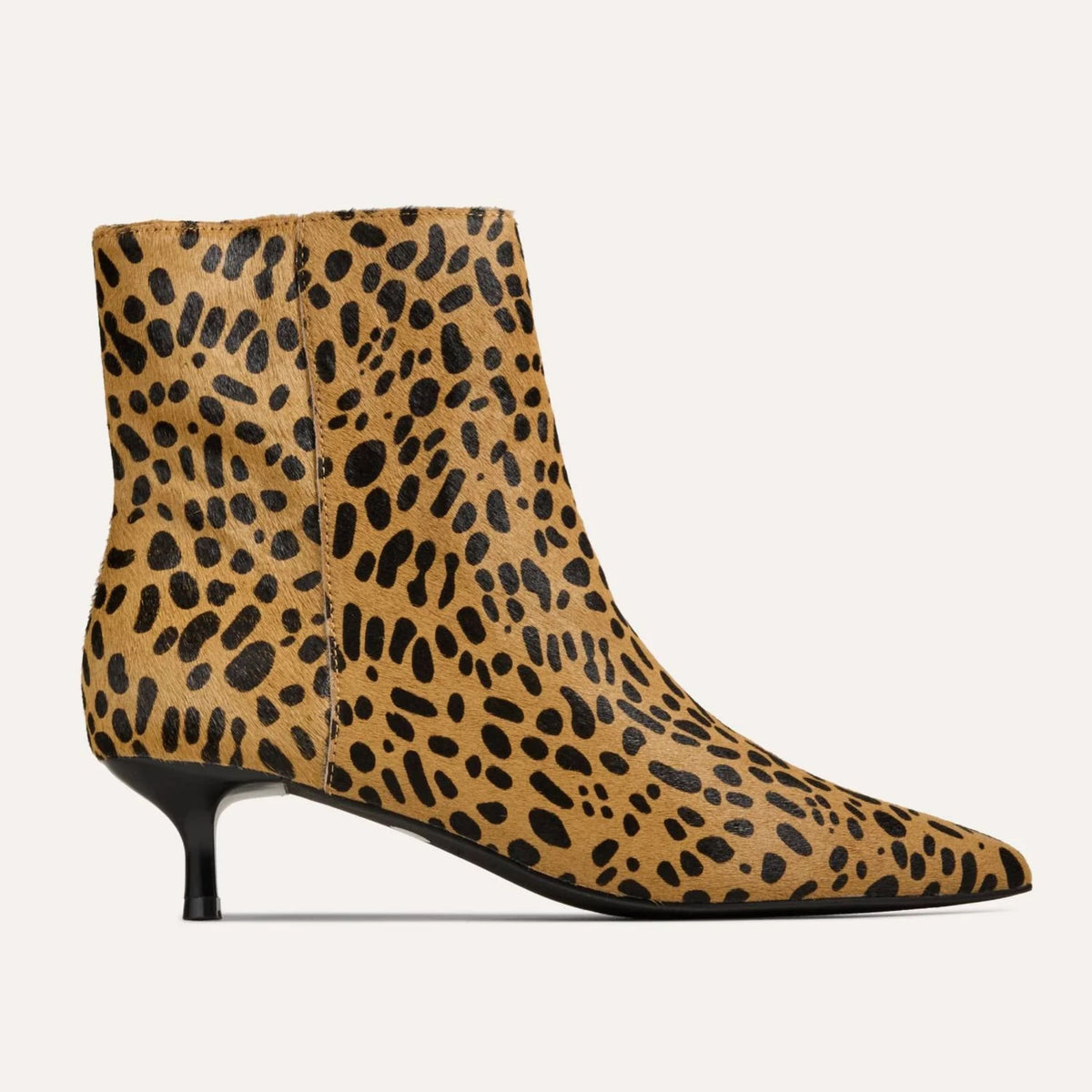 Soho Boot