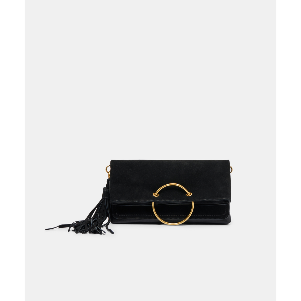Delilah Bag - Black
