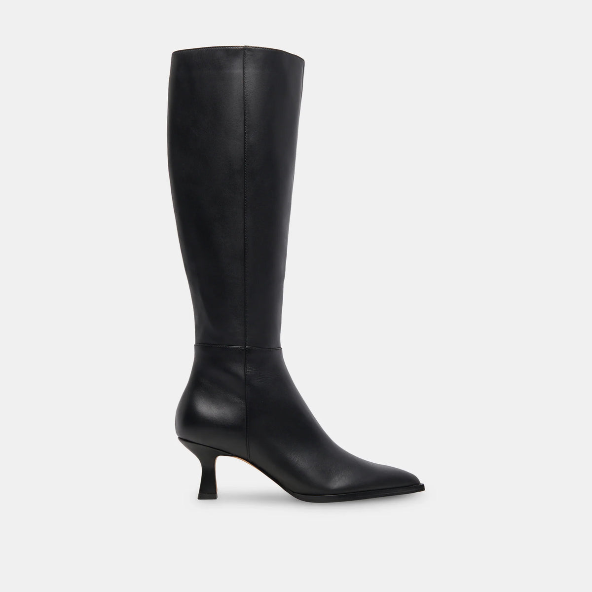 Auggie Boot