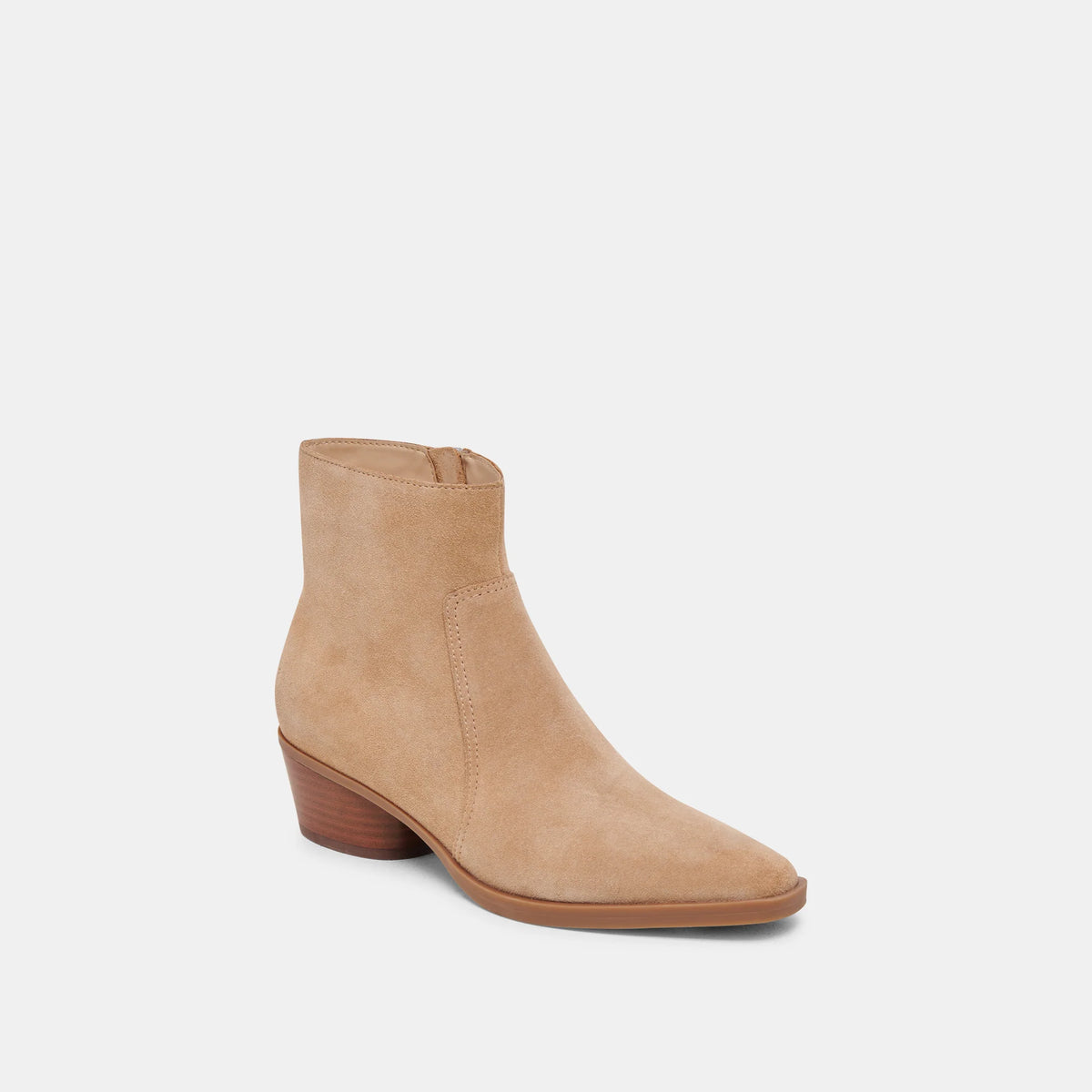 Farhari H2O Booties