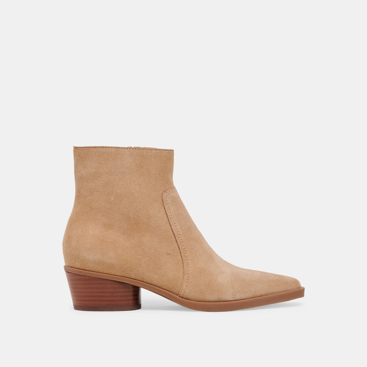 Farhari H2O Booties