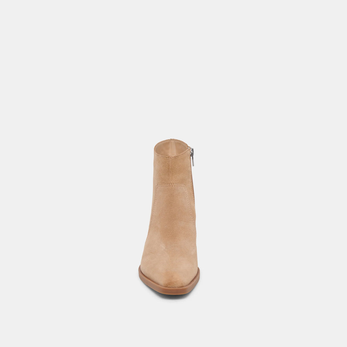 Farhari H2O Booties