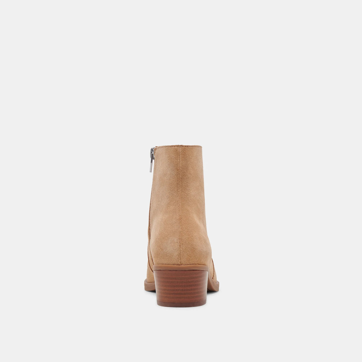 Farhari H2O Booties