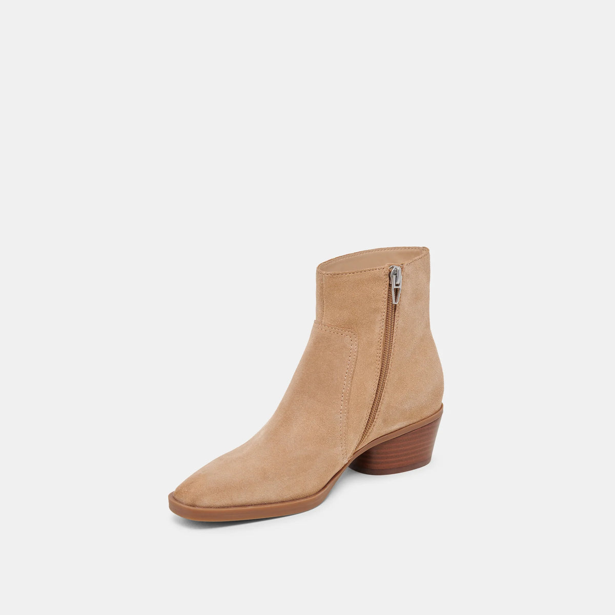 Farhari H2O Booties